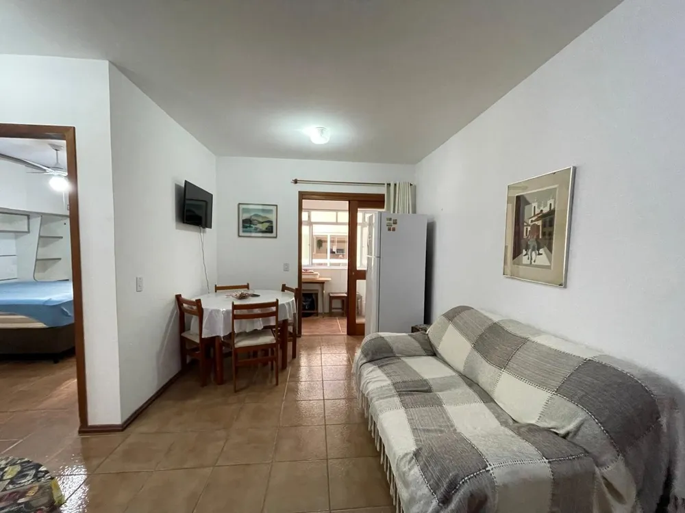 Apartamento, 2 quartos, 49 m² - Foto 1