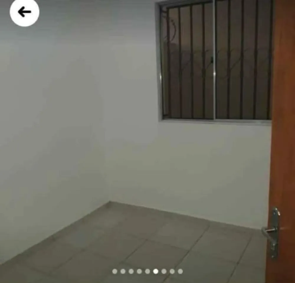 Casa, 2 quartos, 55 m² - Foto 6