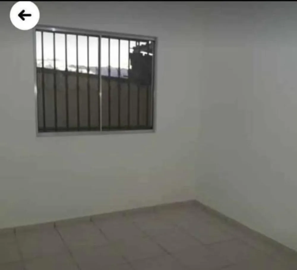 Casa, 2 quartos, 55 m² - Foto 5