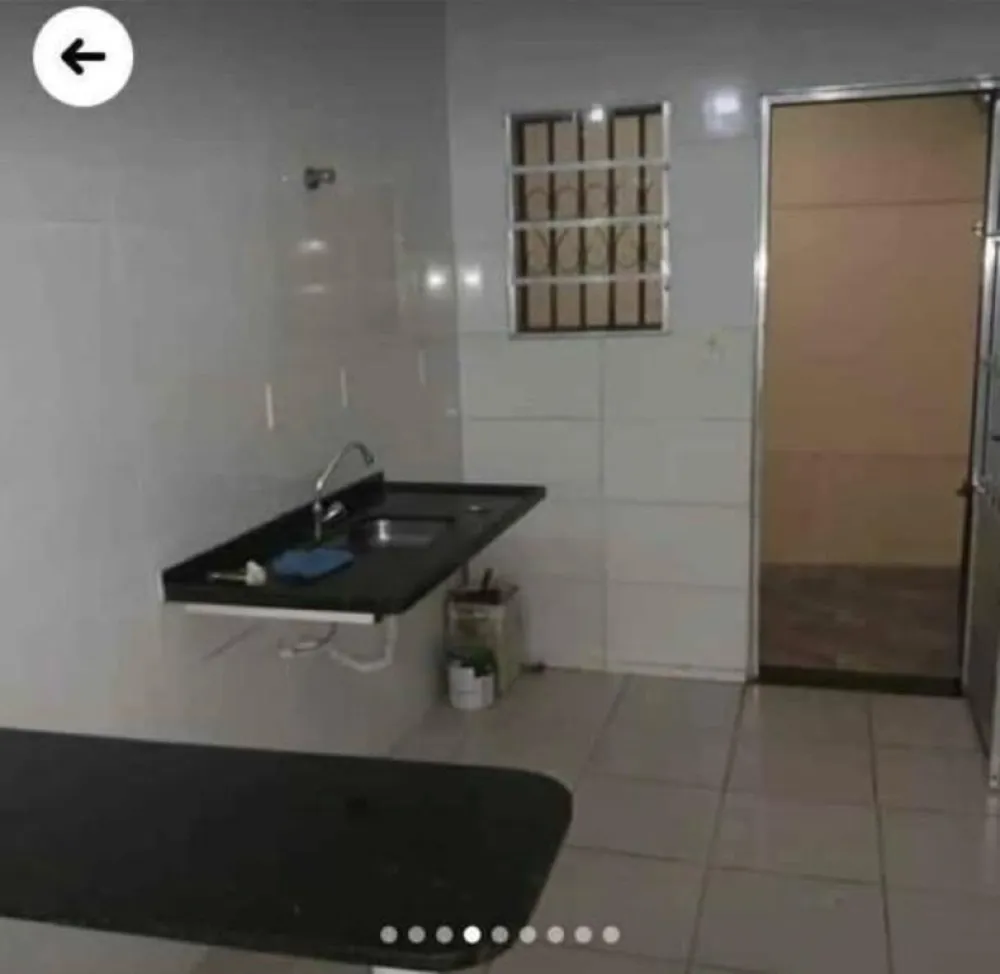 Casa, 2 quartos, 55 m² - Foto 4