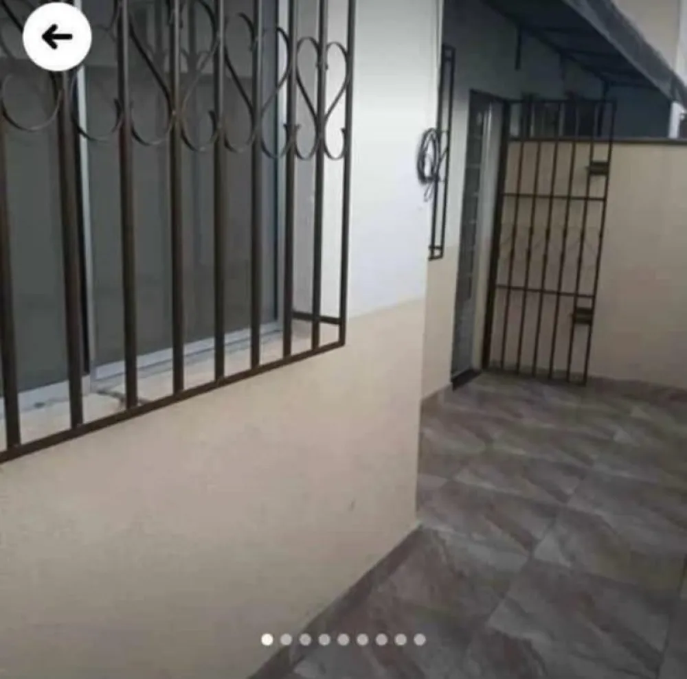 Casa, 2 quartos, 55 m² - Foto 8