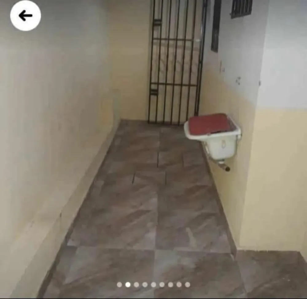 Casa, 2 quartos, 55 m² - Foto 7