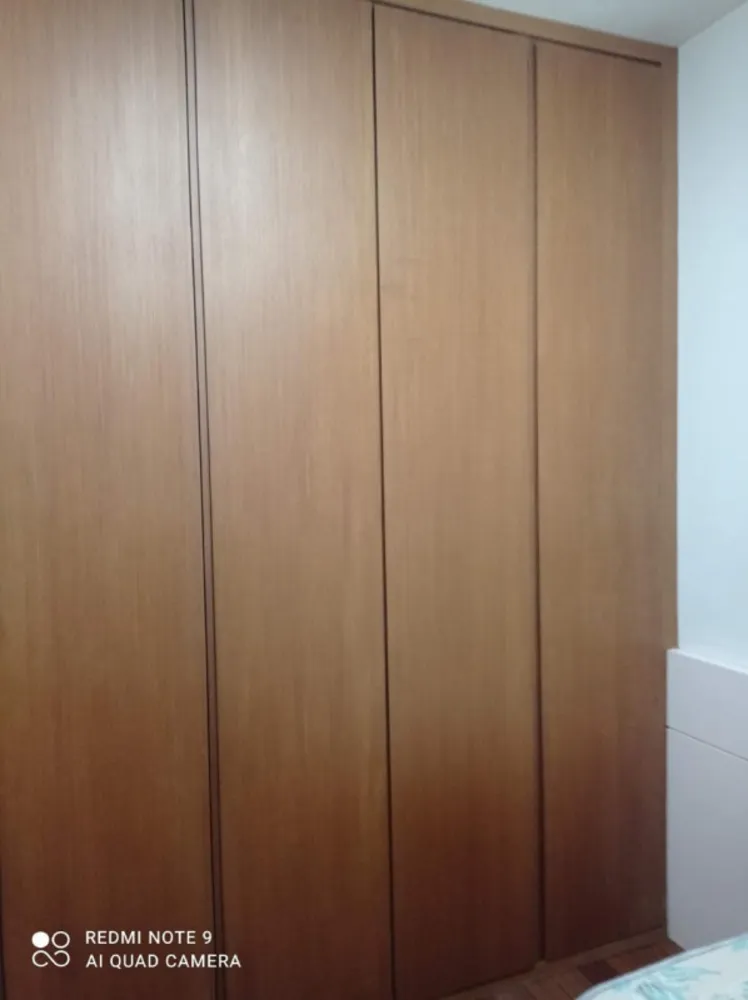 Apartamento, 3 quartos, 100 m² - Foto 8