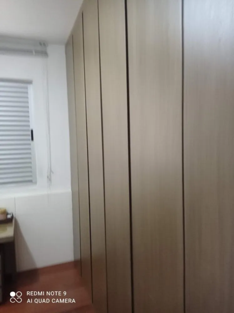 Apartamento, 3 quartos, 100 m² - Foto 5