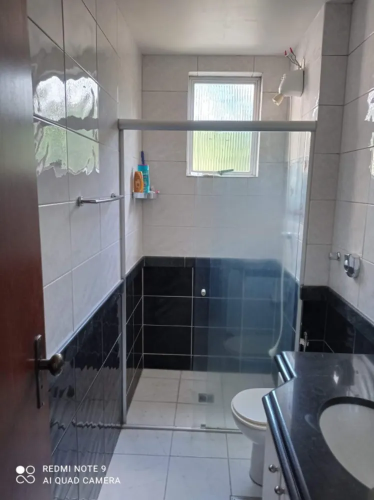 Apartamento, 3 quartos, 100 m² - Foto 11