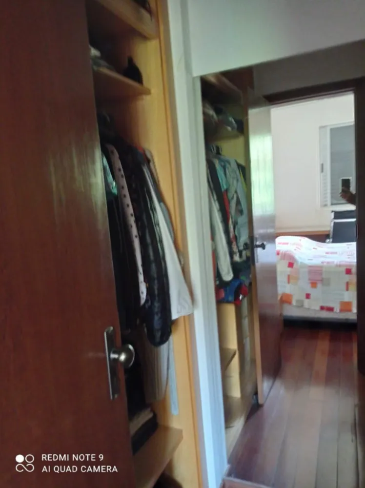Apartamento, 3 quartos, 100 m² - Foto 9