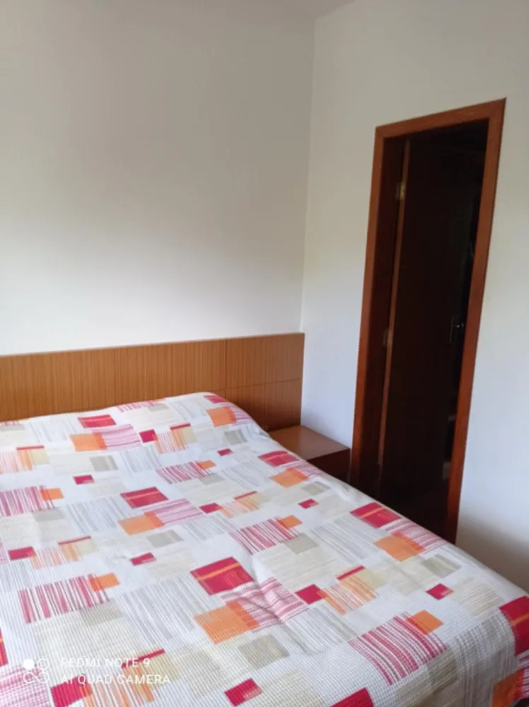Apartamento, 3 quartos, 100 m² - Foto 12