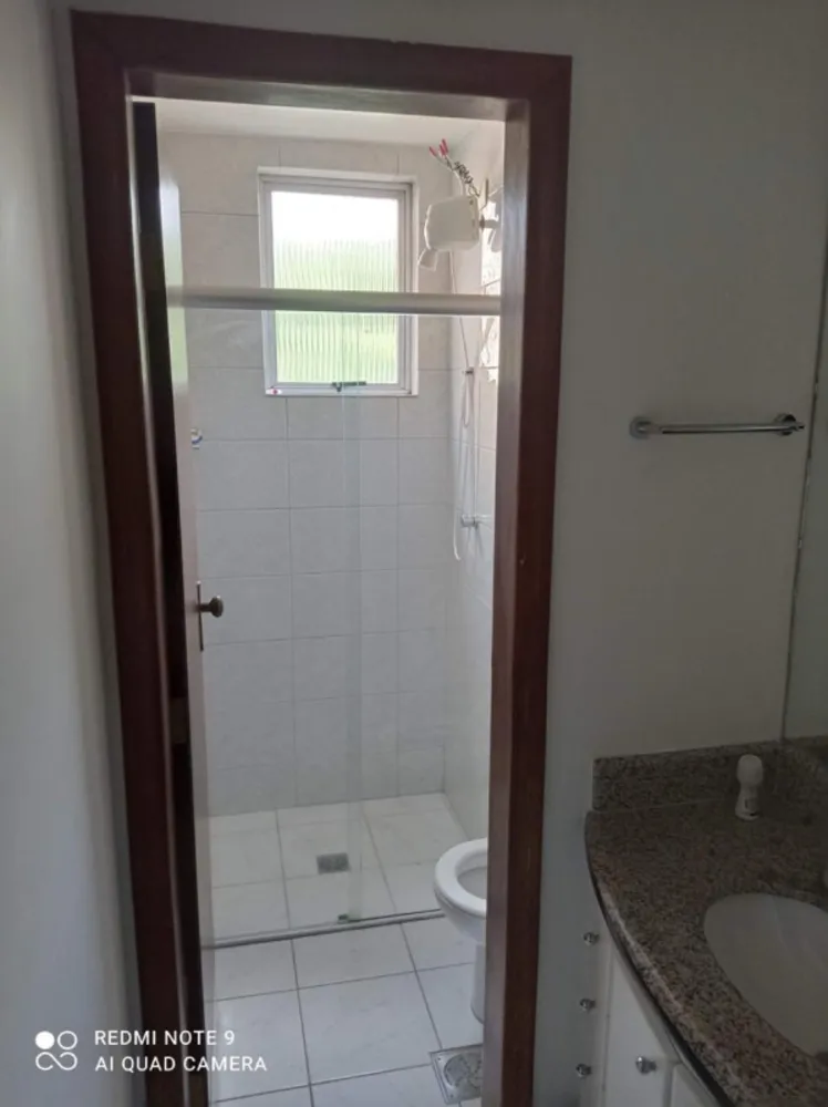 Apartamento, 3 quartos, 100 m² - Foto 6