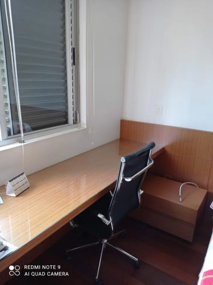 Apartamento, 3 quartos, 100 m² - Foto 13