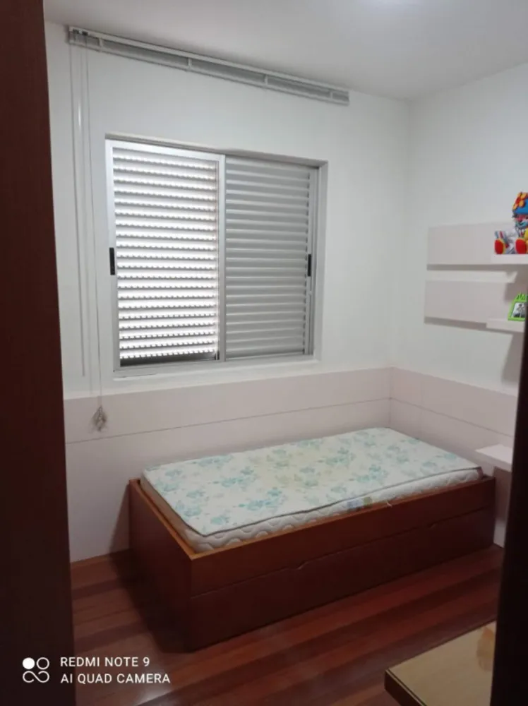 Apartamento, 3 quartos, 100 m² - Foto 14