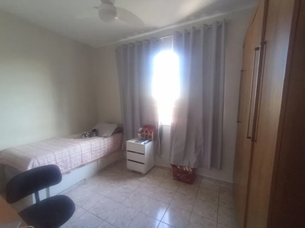 Casa, 3 quartos, 360 m² - Foto 4