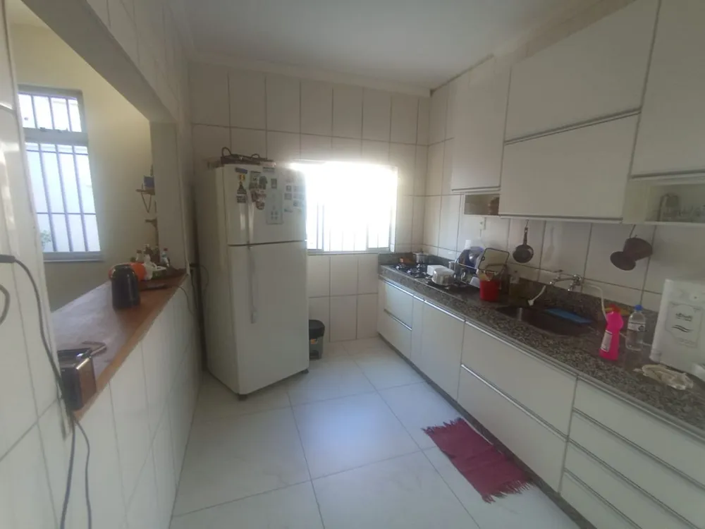 Casa, 3 quartos, 360 m² - Foto 1
