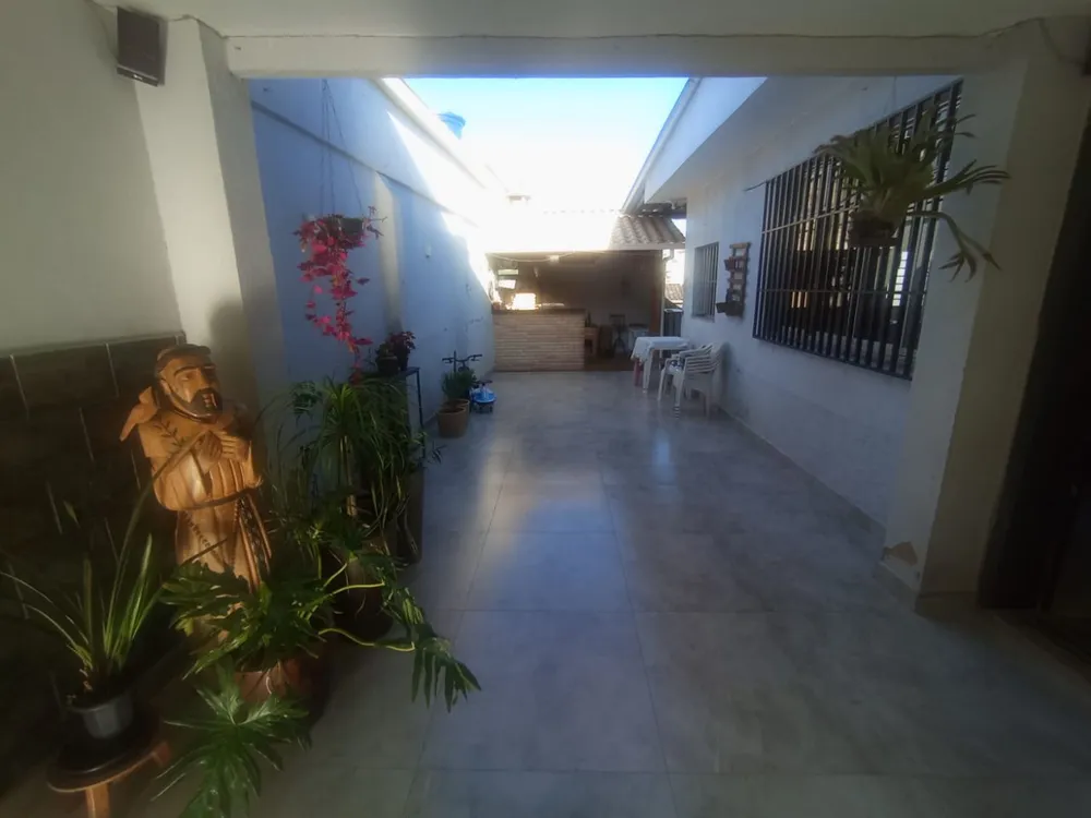 Casa, 3 quartos, 360 m² - Foto 2