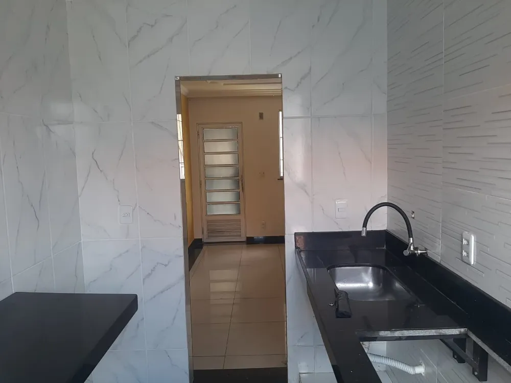 Apartamento, 2 quartos, 45 m² - Foto 6