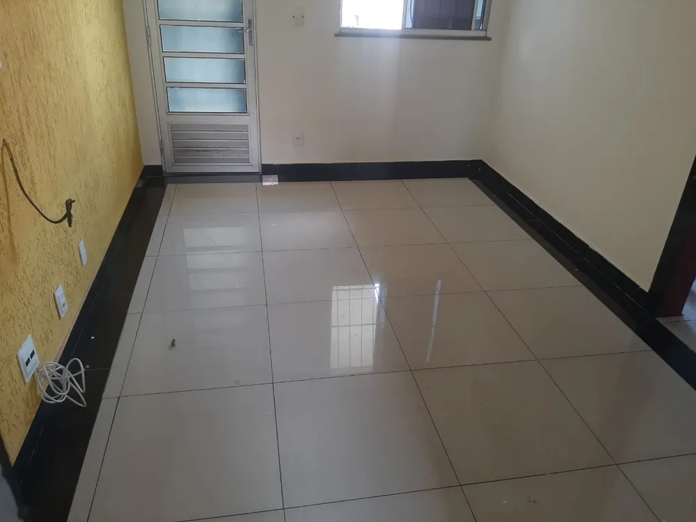 Apartamento, 2 quartos, 45 m² - Foto 2