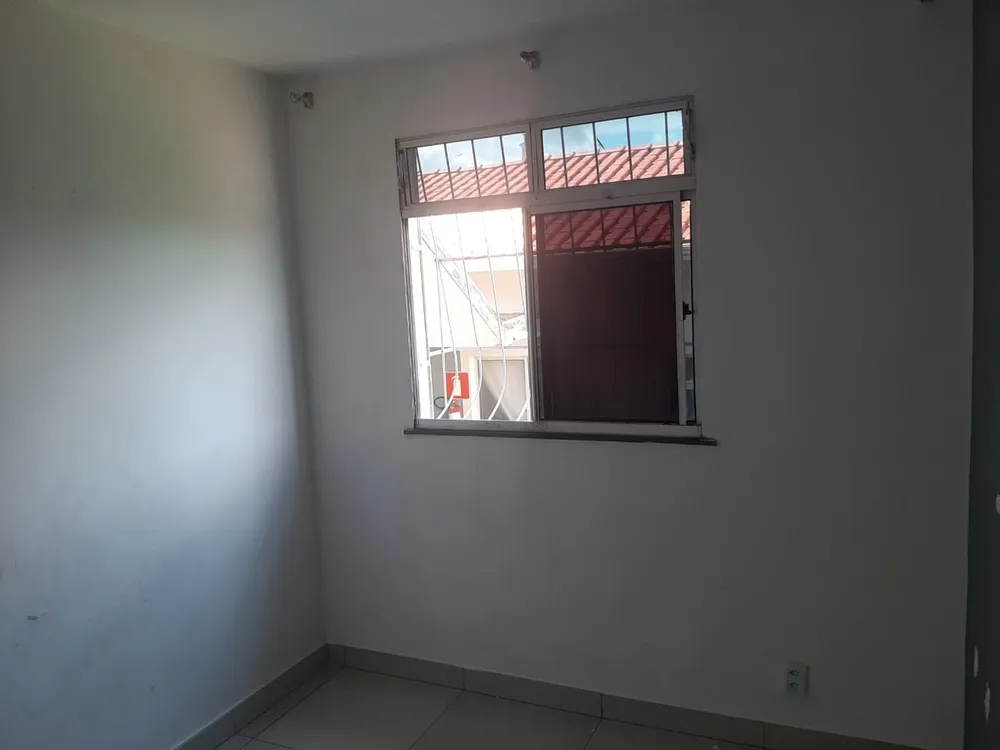 Apartamento, 2 quartos, 45 m² - Foto 11