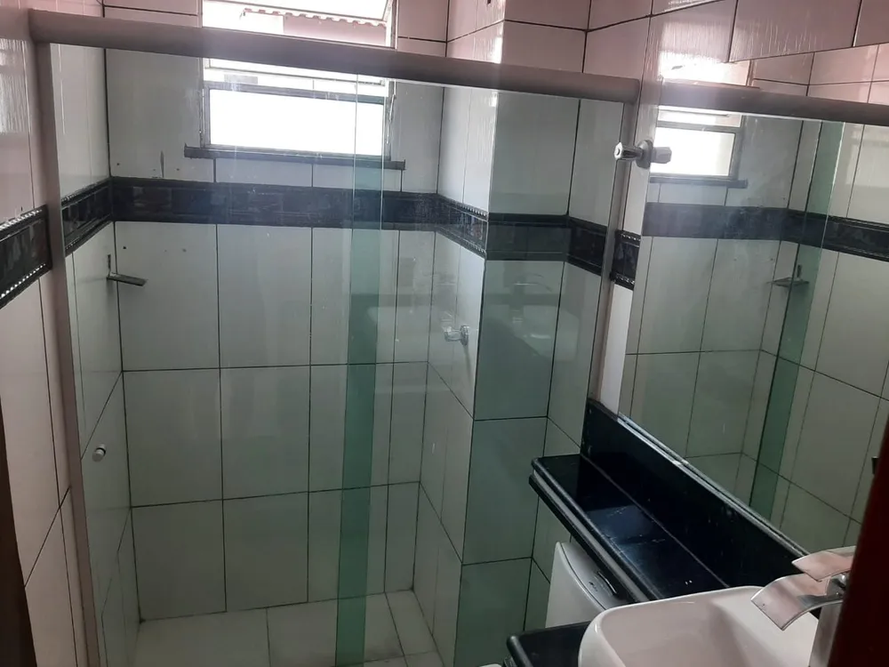 Apartamento, 2 quartos, 45 m² - Foto 9