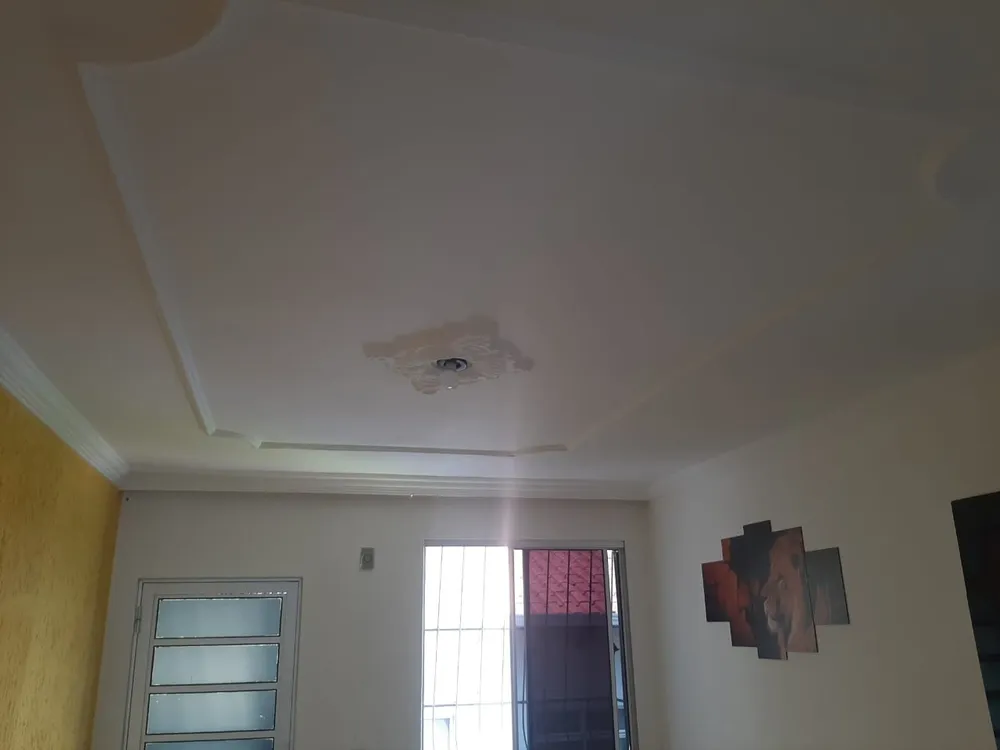 Apartamento, 2 quartos, 45 m² - Foto 4