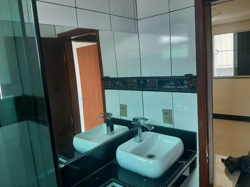 Apartamento, 2 quartos, 45 m² - Foto 7