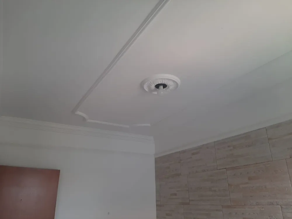 Apartamento, 2 quartos, 45 m² - Foto 10