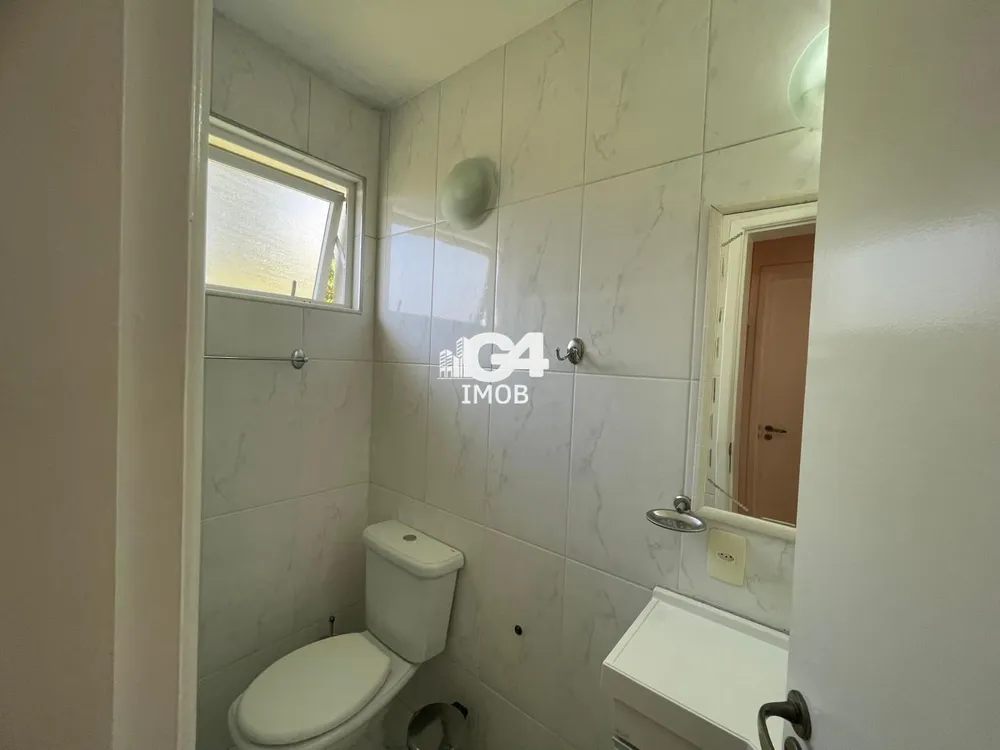Casa, 4 quartos, 380 m² - Foto 9