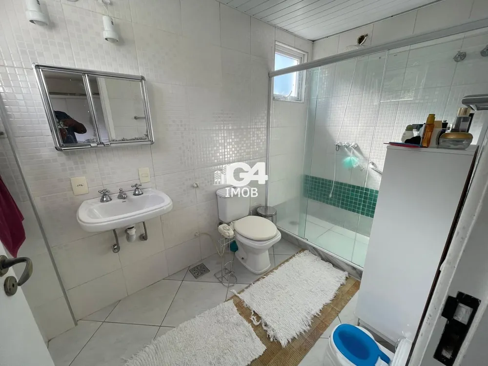 Casa, 4 quartos, 380 m² - Foto 11