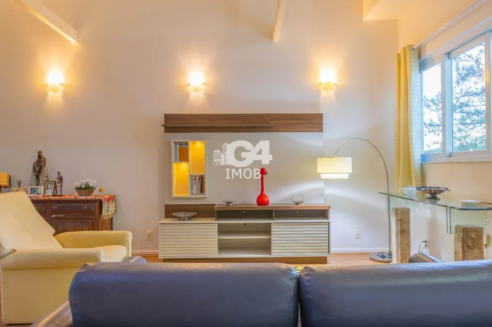 Casa, 4 quartos, 380 m² - Foto 24