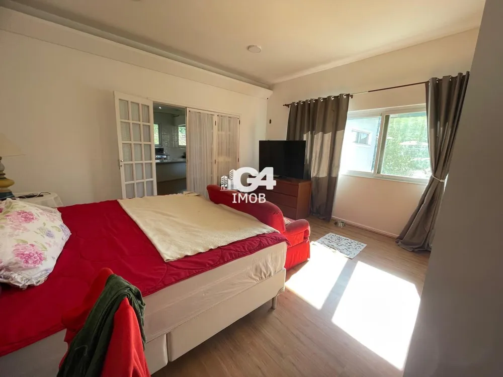 Casa, 4 quartos, 380 m² - Foto 5
