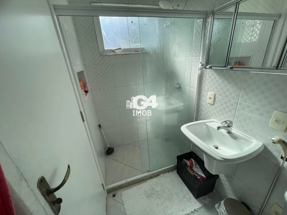 Casa, 4 quartos, 380 m² - Foto 13