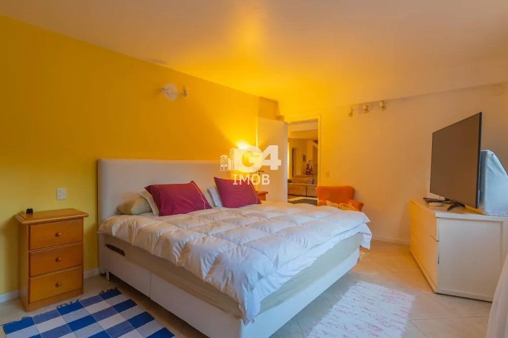 Casa, 4 quartos, 380 m² - Foto 15