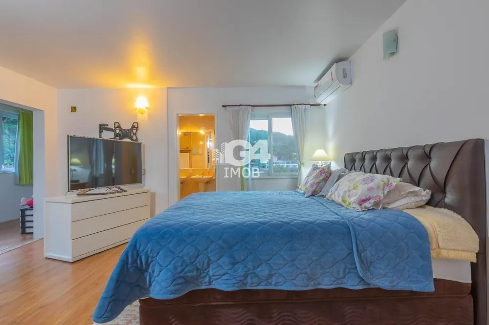 Casa, 4 quartos, 380 m² - Foto 8