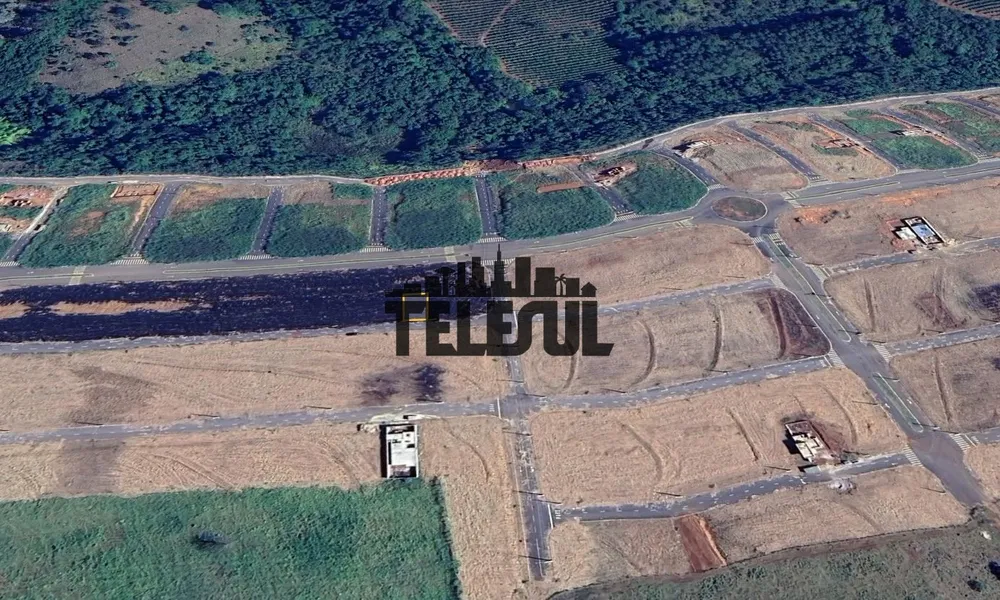Terreno, 200 m² - Foto 4