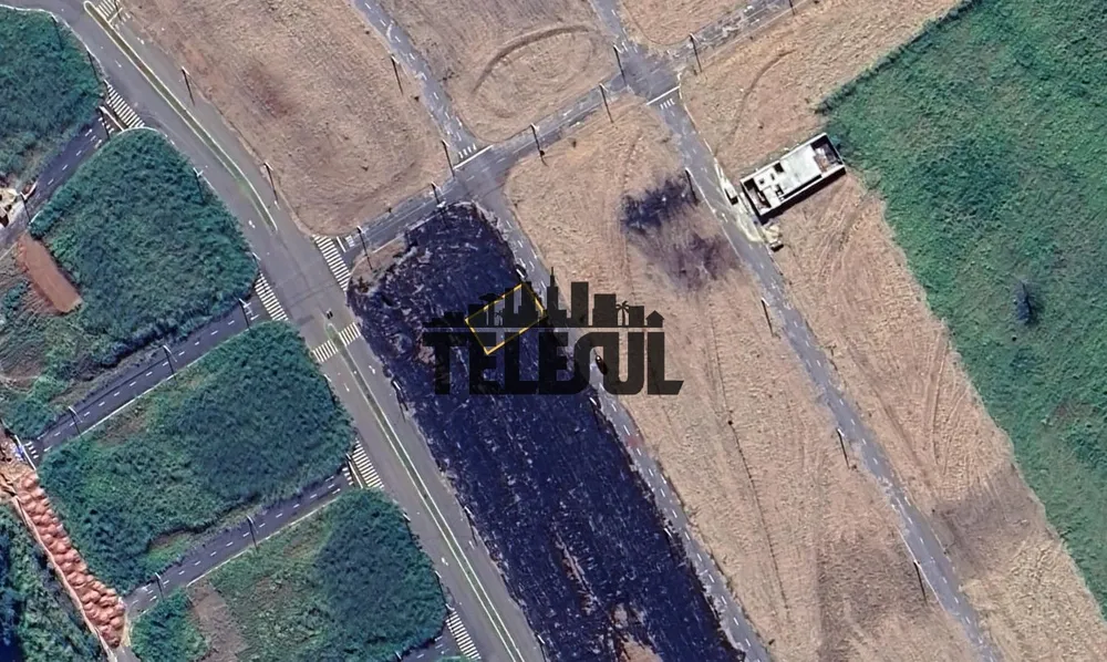 Terreno, 200 m² - Foto 5