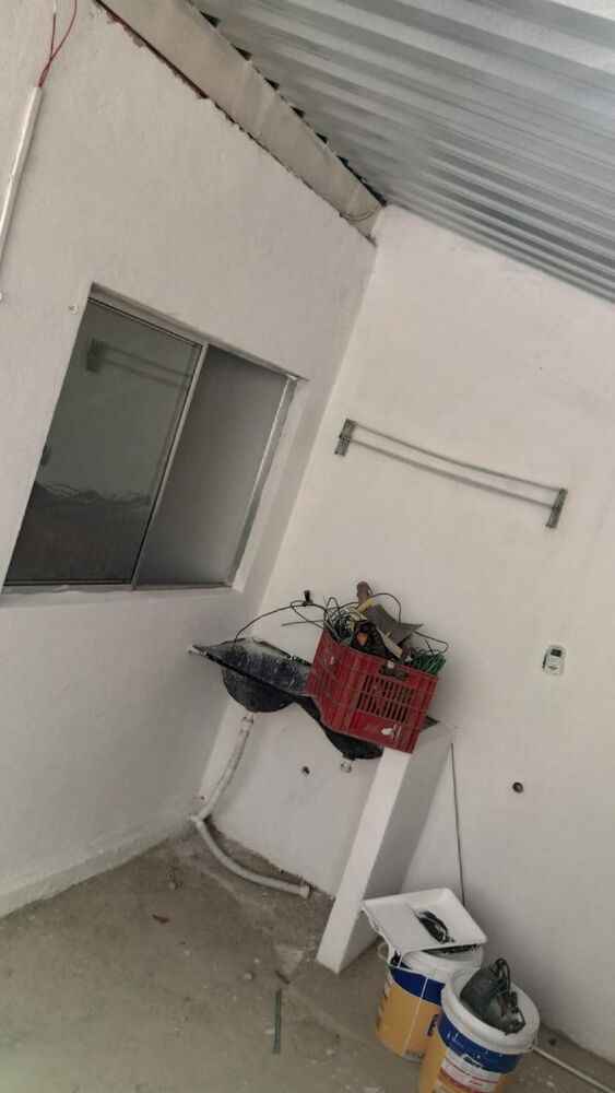 Prédio Inteiro à venda com 8 quartos, 150m² - Foto 15
