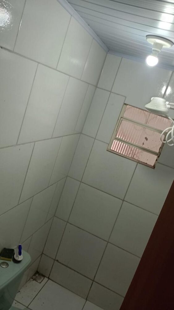 Prédio Inteiro à venda com 8 quartos, 150m² - Foto 11