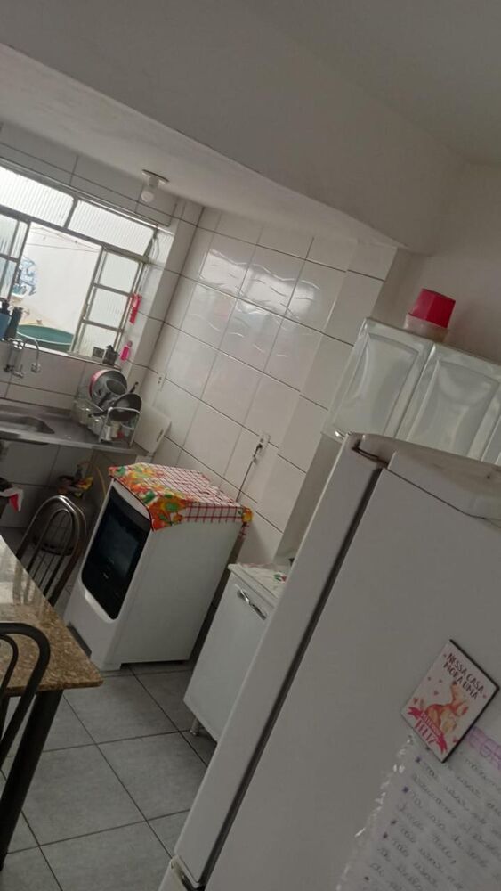 Prédio Inteiro à venda com 8 quartos, 150m² - Foto 8