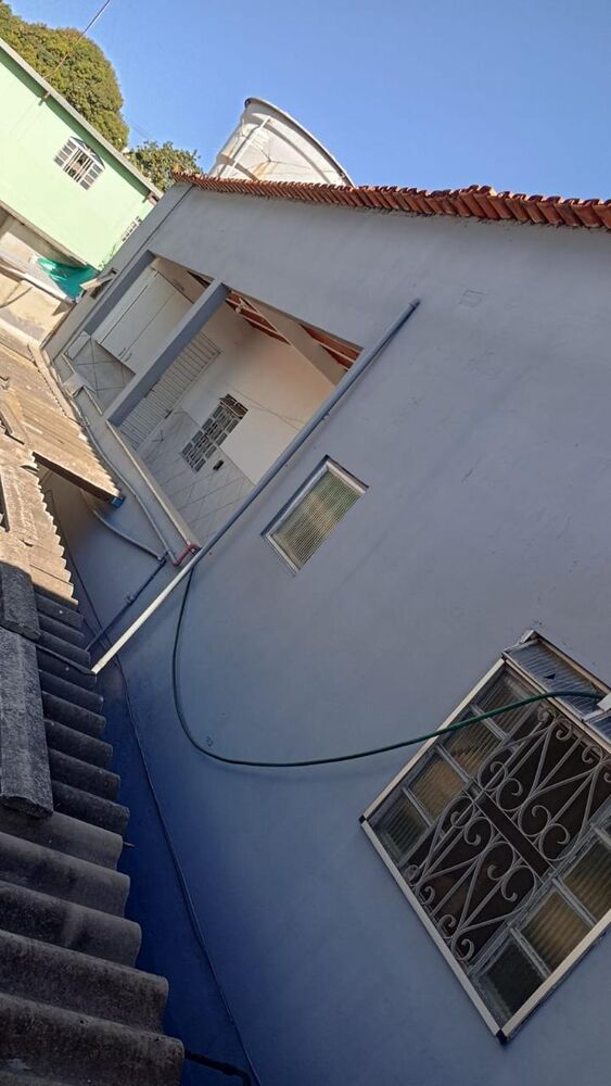 Prédio Inteiro à venda com 8 quartos, 150m² - Foto 12