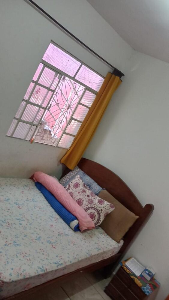 Prédio Inteiro à venda com 8 quartos, 150m² - Foto 5