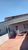 Prédio Inteiro, 150 m² - Foto 10
