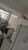 Prédio Inteiro, 150 m² - Foto 8