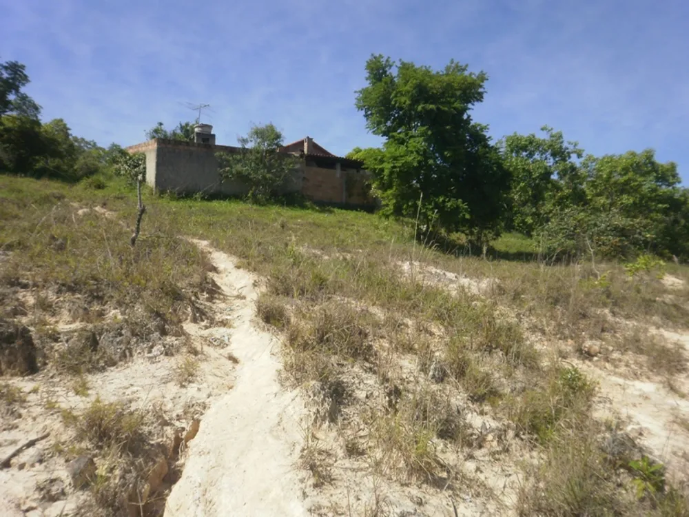 Terreno, 510 m² - Foto 9