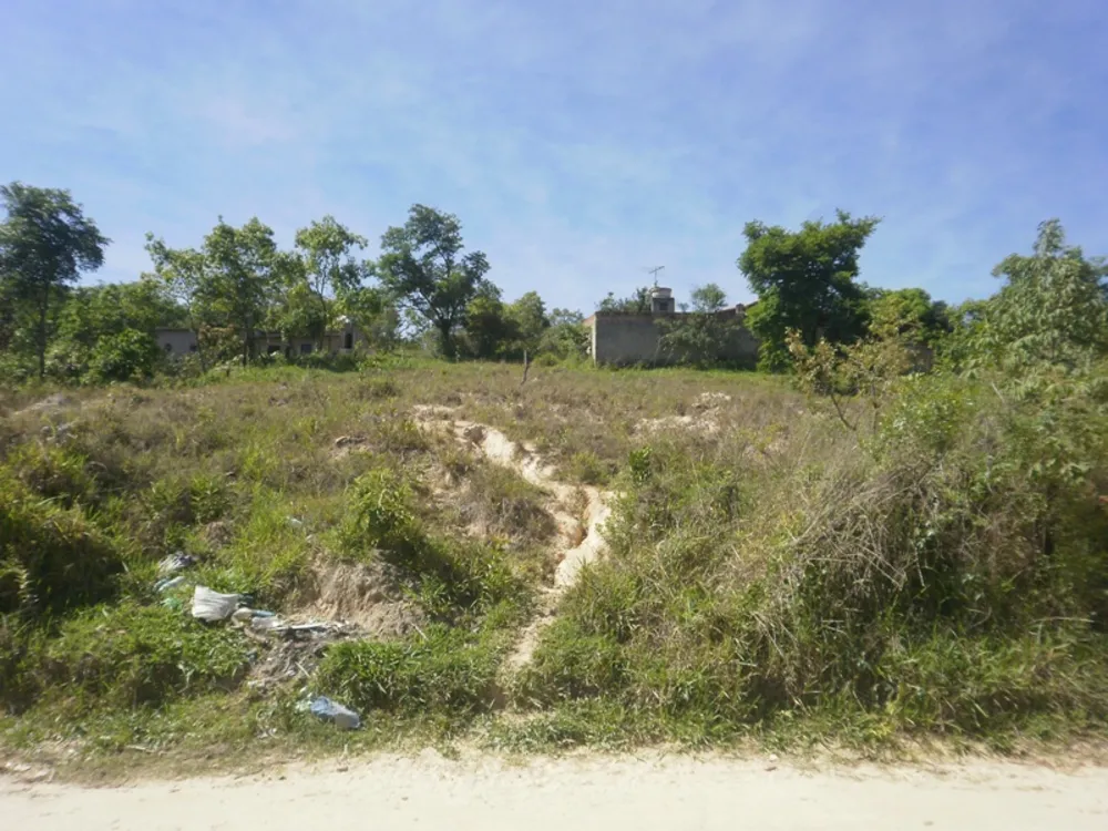 Terreno, 510 m² - Foto 5