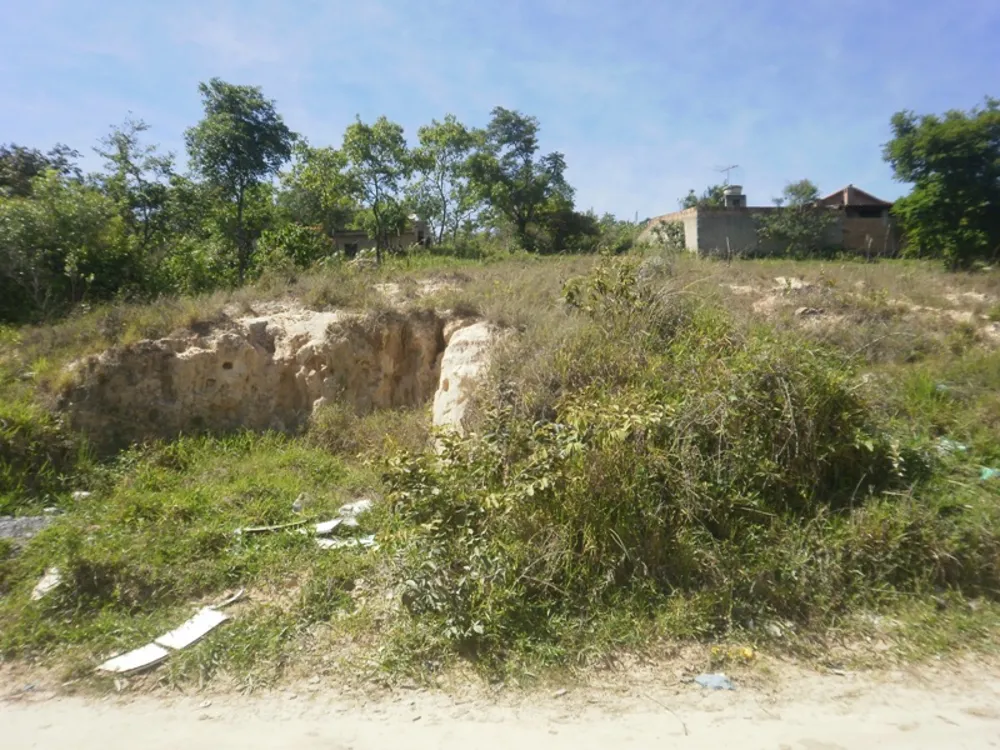 Terreno, 510 m² - Foto 8
