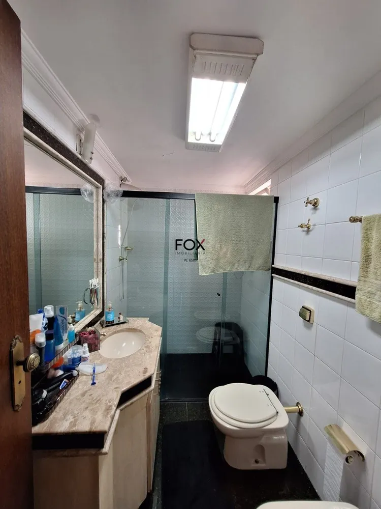 Apartamento, 3 quartos, 106 m² - Foto 4