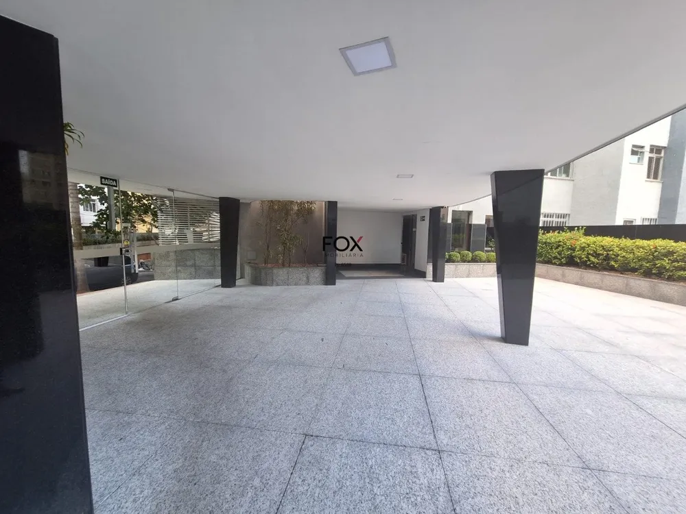 Apartamento, 3 quartos, 106 m² - Foto 11