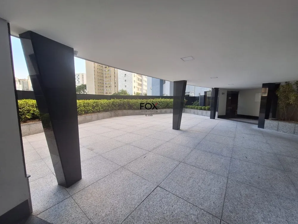 Apartamento, 3 quartos, 106 m² - Foto 14