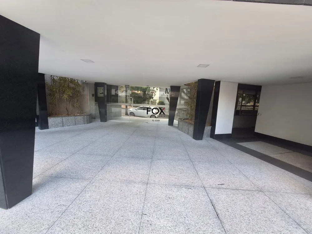 Apartamento, 3 quartos, 106 m² - Foto 12