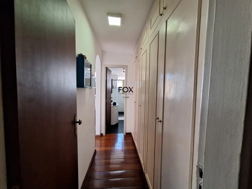 Apartamento, 3 quartos, 106 m² - Foto 2