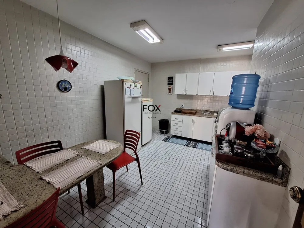 Apartamento, 3 quartos, 106 m² - Foto 5