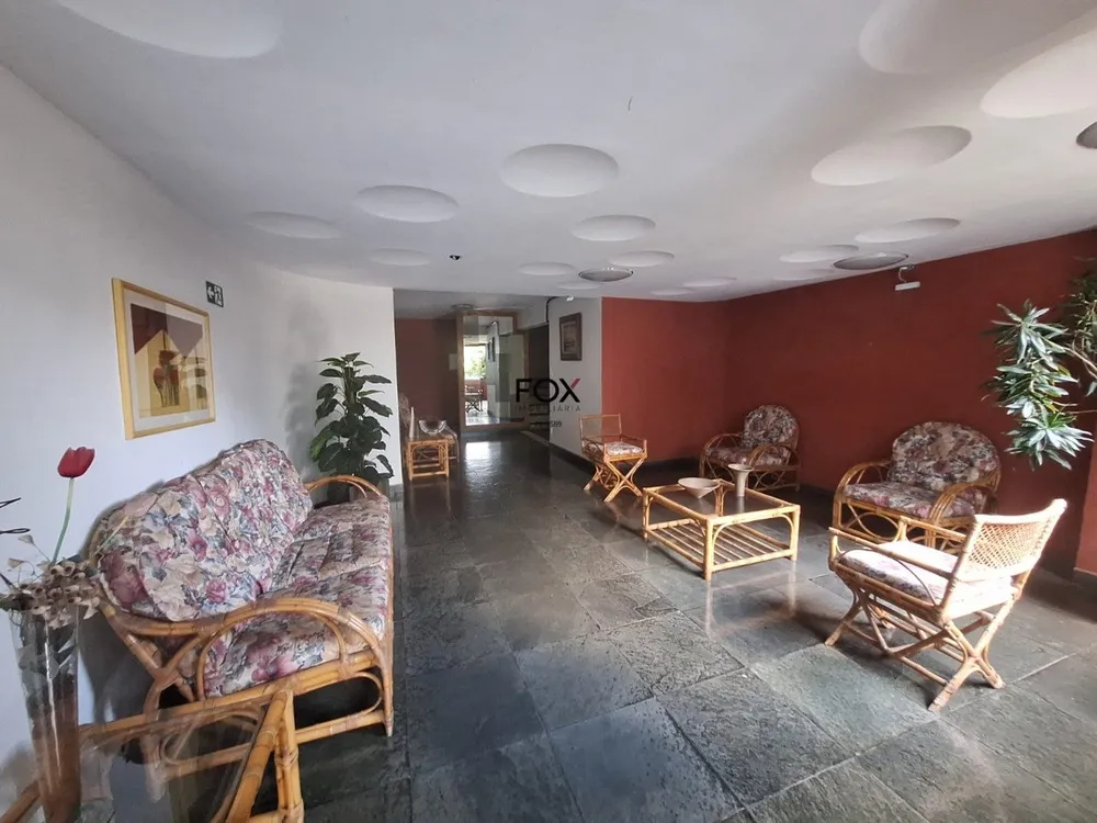 Apartamento, 3 quartos, 106 m² - Foto 10
